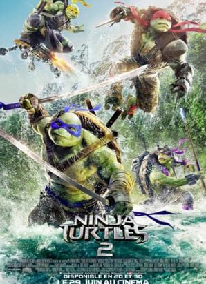 derek binsack|Film Ninja Turtles 2 – Cineman Streaming Guide